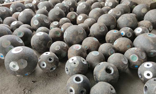 汉中球形网架报价受什么因素影响